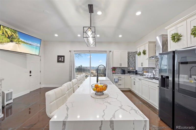 7590 Wadsworth Blvd, Arvada, CO 80003