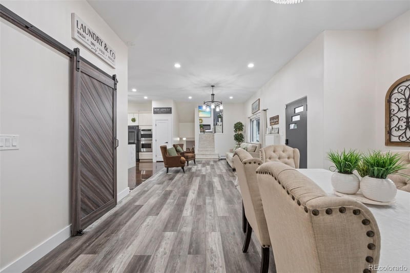 7590 Wadsworth Blvd, Arvada, CO 80003