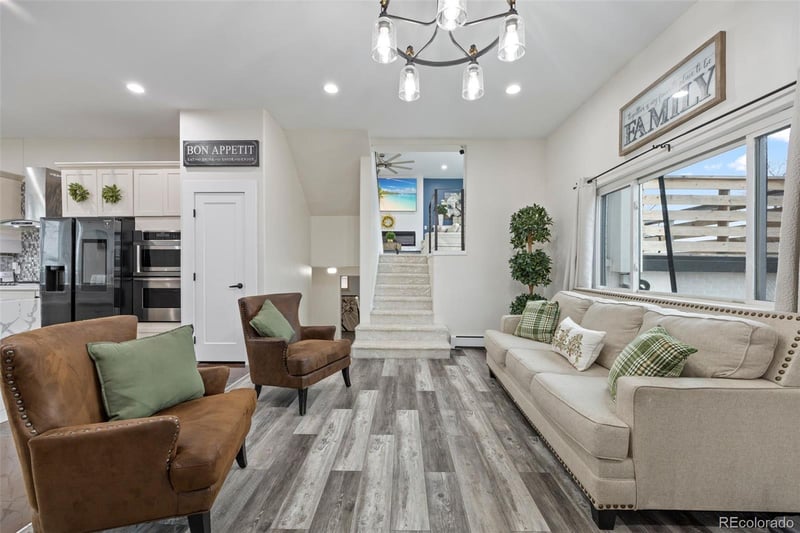 7590 Wadsworth Blvd, Arvada, CO 80003
