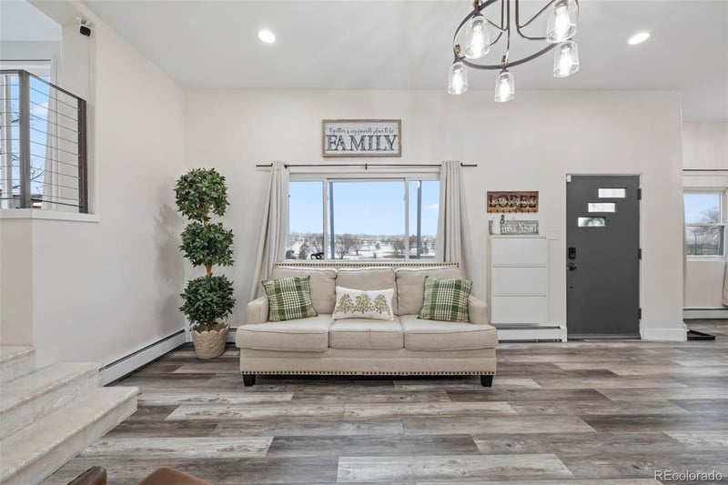 7590 Wadsworth Blvd, Arvada, CO 80003