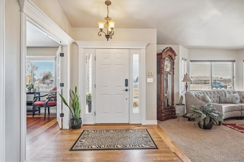 11809 Salem St, Henderson, CO 80640