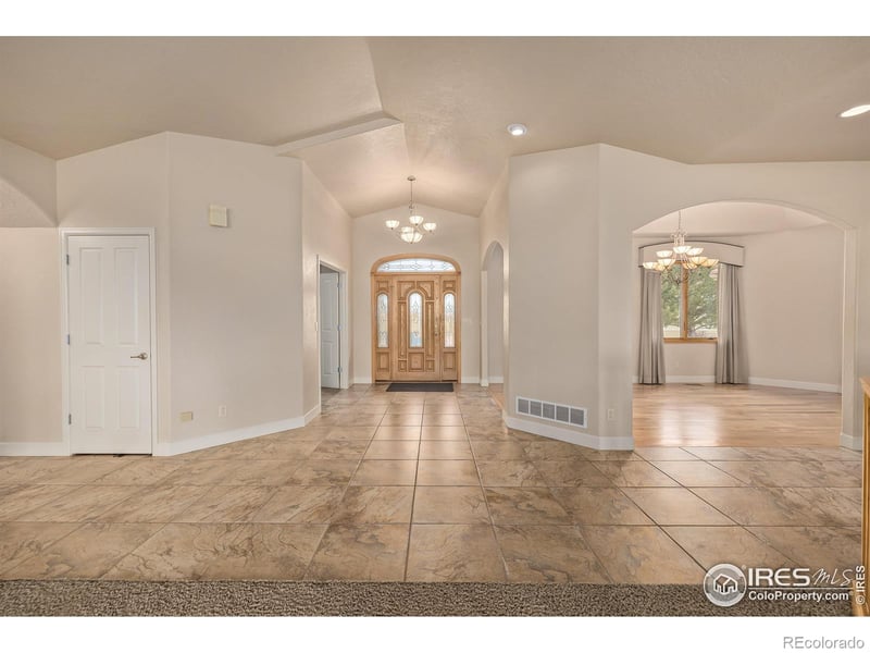 17497 County Road 14, Fort Morgan, CO 80701