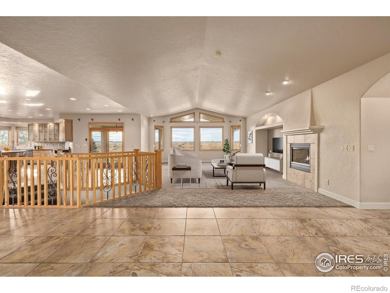 17497 County Road 14, Fort Morgan, CO 80701