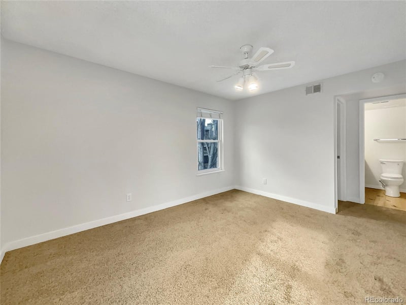 4896 S Dudley St #10-12, Denver, CO 80123