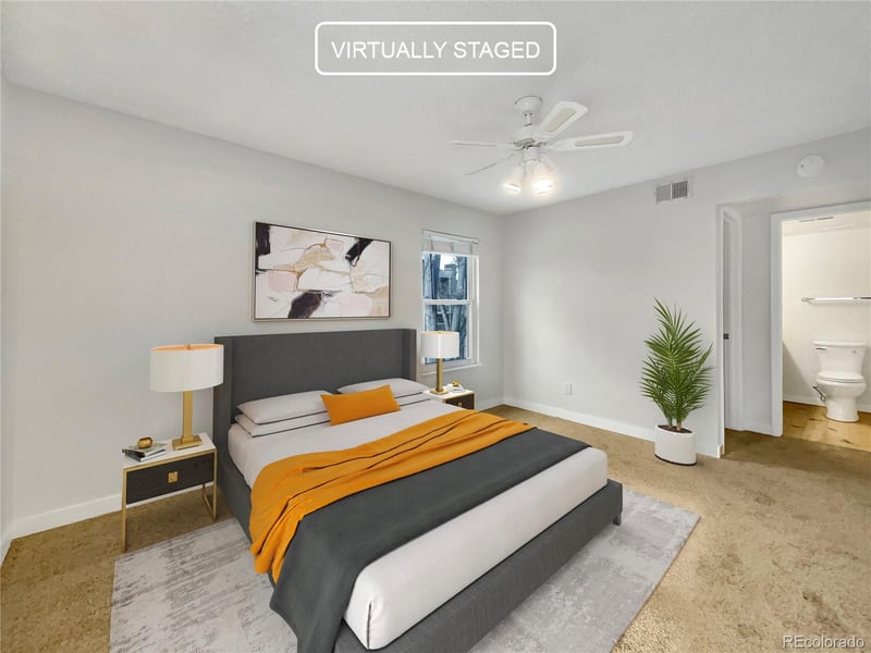 4896 S Dudley St #10-12, Denver, CO 80123