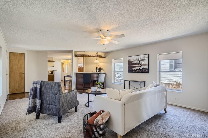 6825 W Mississippi Ave Lot 50B, Lakewood, CO 80226
