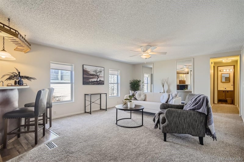 6825 W Mississippi Ave Lot 50B, Lakewood, CO 80226