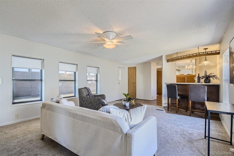 6825 W Mississippi Ave Lot 50B, Lakewood, CO 80226