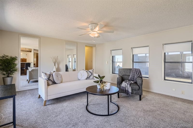 6825 W Mississippi Ave Lot 50B, Lakewood, CO 80226