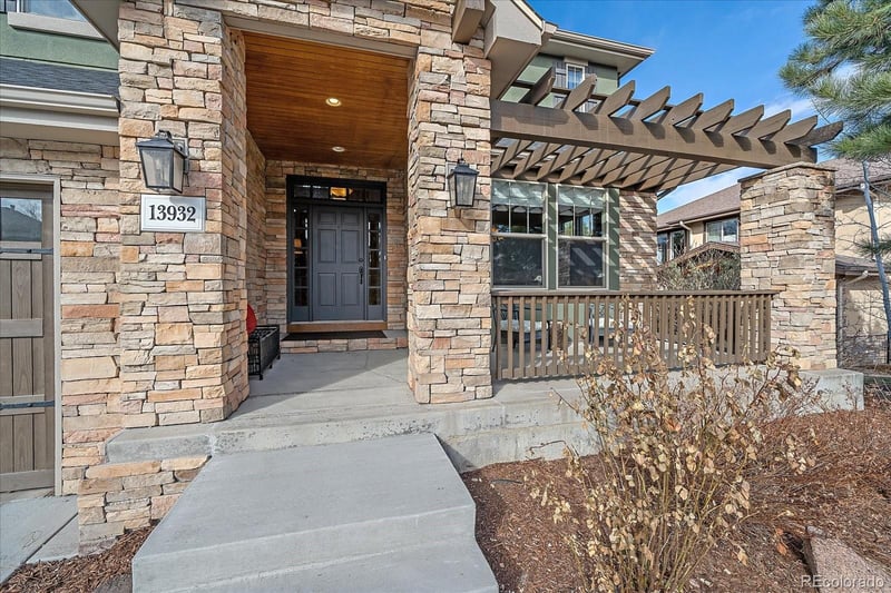 13932 Gunnison Way, Broomfield, CO 80020