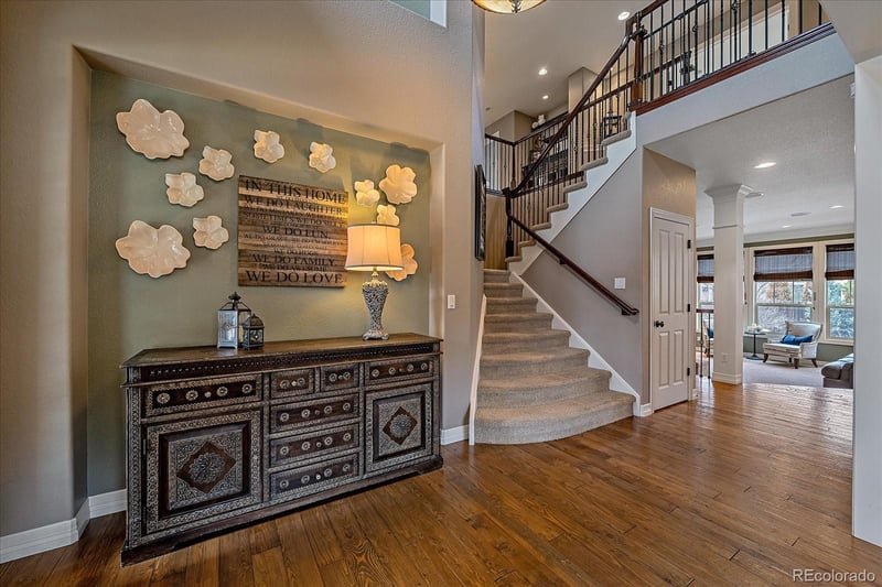 13932 Gunnison Way, Broomfield, CO 80020