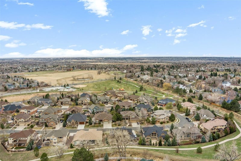 13932 Gunnison Way, Broomfield, CO 80020