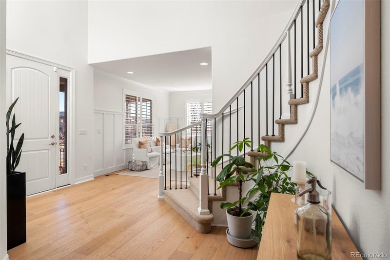 13947 Barbour St, Broomfield, CO 80023