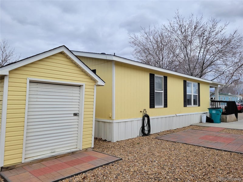 10581 Barron Cir, Firestone, CO 80504