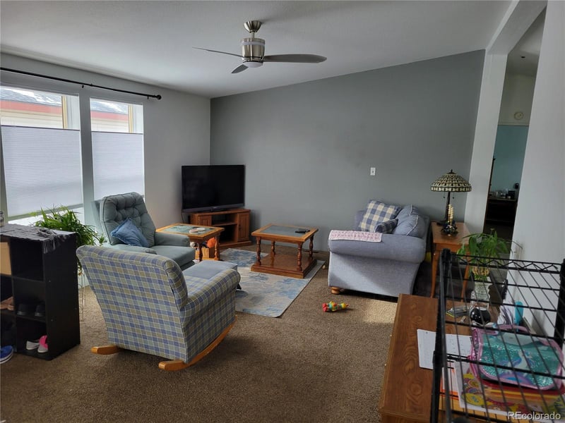 10581 Barron Cir, Firestone, CO 80504