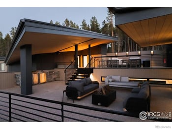 119 Boulder Cir, Breckenridge, CO 80424