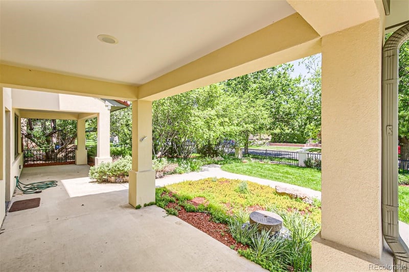 5757 E 22nd Ave, Denver, CO 80207