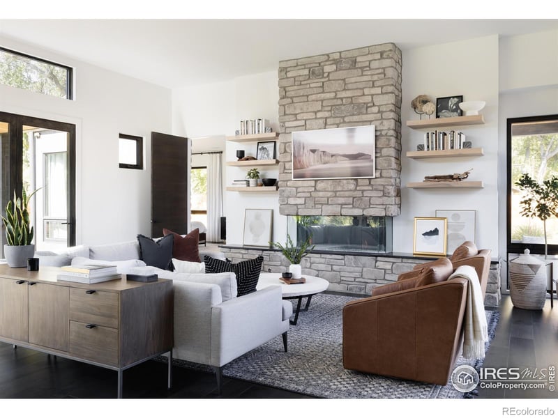 3996 26th St, Boulder, CO 80304