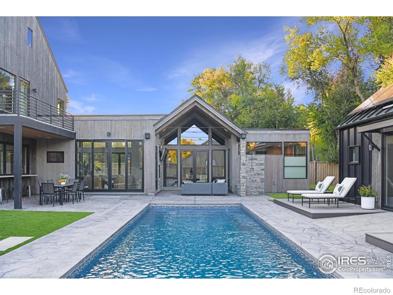 3996 26th St, Boulder, CO 80304