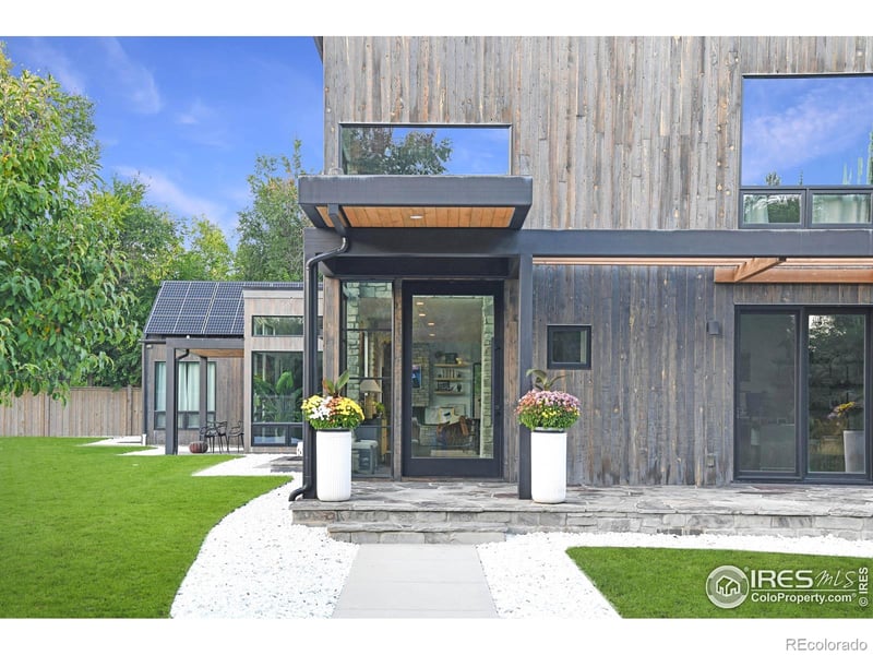 3996 26th St, Boulder, CO 80304