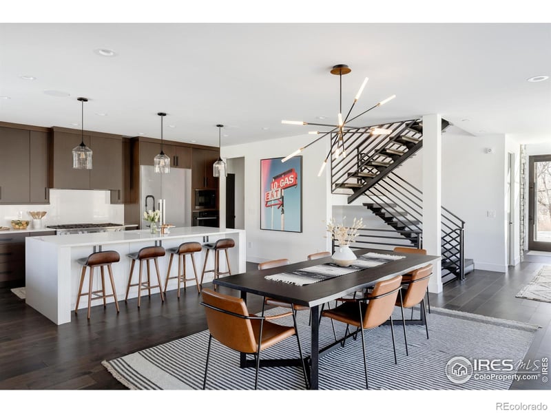 3996 26th St, Boulder, CO 80304