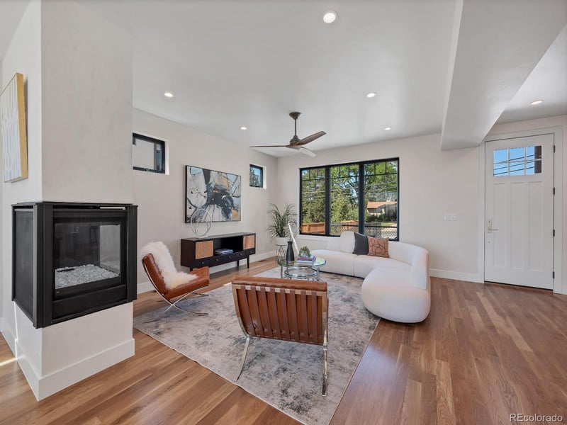 6812 Carr St, Arvada, CO 80004