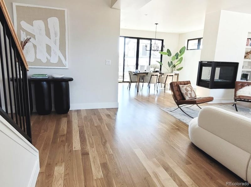 6812 Carr St, Arvada, CO 80004