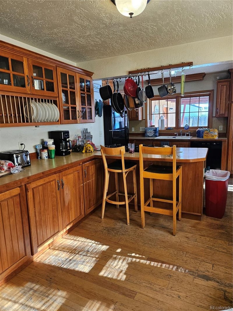 795 Rose St, Craig, CO 81625