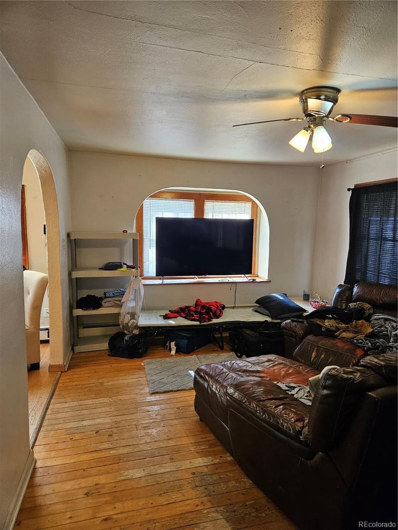 795 Rose St, Craig, CO 81625