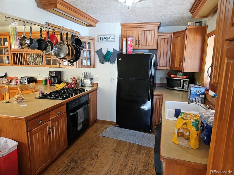795 Rose St, Craig, CO 81625