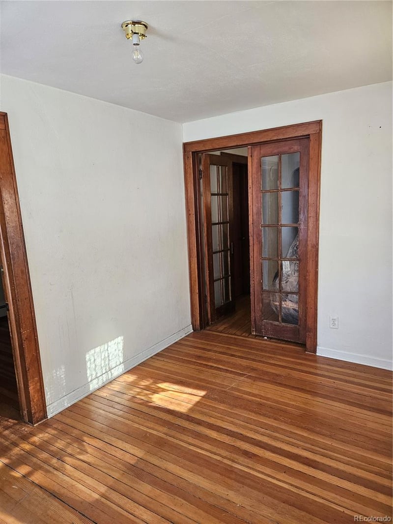 795 Rose St, Craig, CO 81625