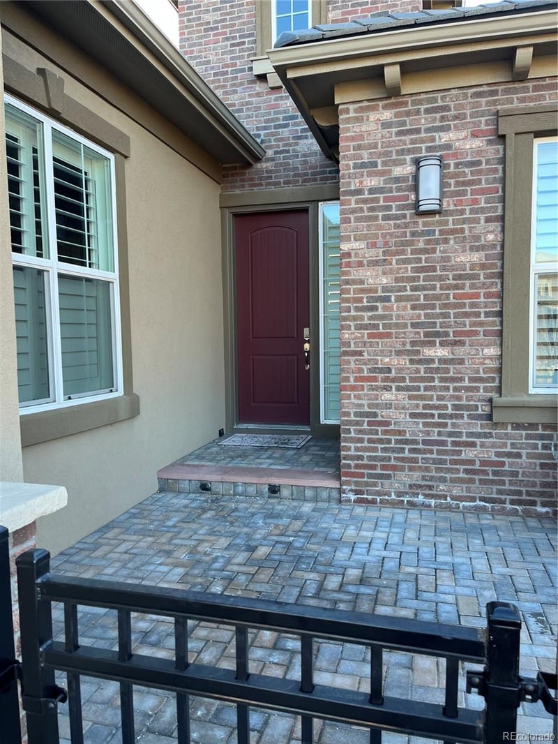 12131 Beach St, Westminster, CO 80234