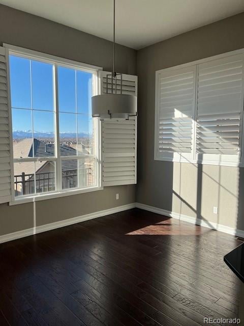 12131 Beach St, Westminster, CO 80234