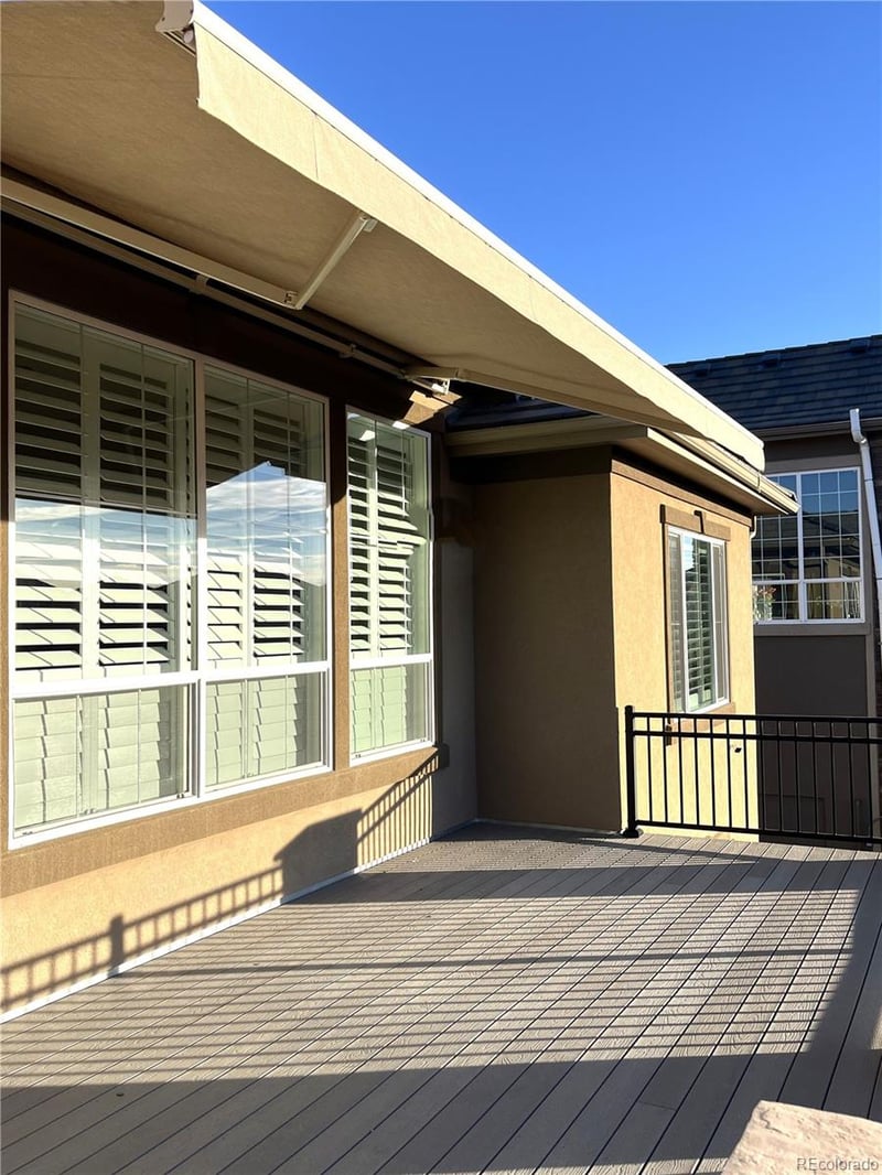 12131 Beach St, Westminster, CO 80234