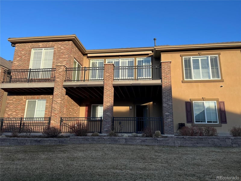 12131 Beach St, Westminster, CO 80234
