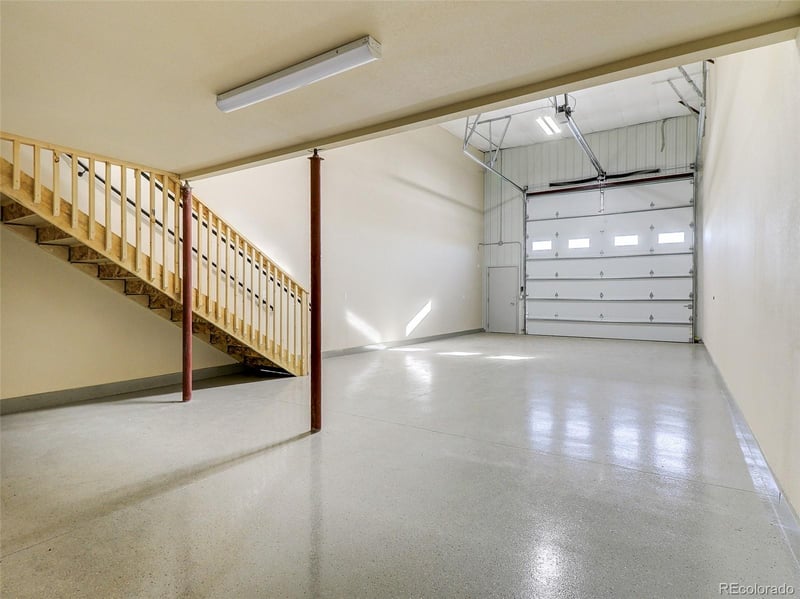 341 1st St #F1, Mead, CO 80542