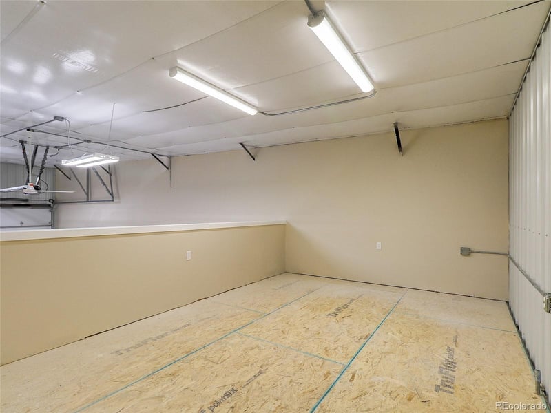 341 1st St #F1, Mead, CO 80542