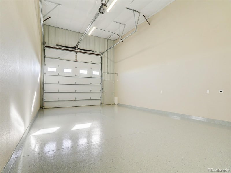 341 1st St #F1, Mead, CO 80542