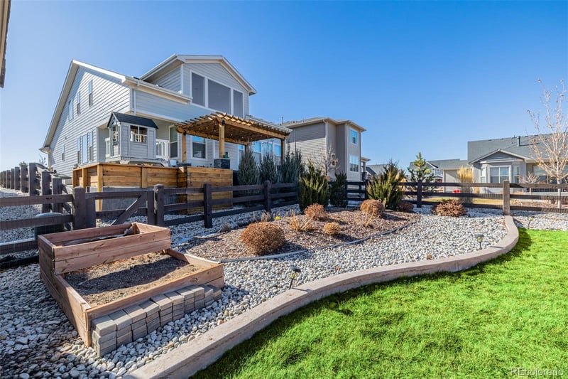 14073 Ivy Ct, Thornton, CO 80602