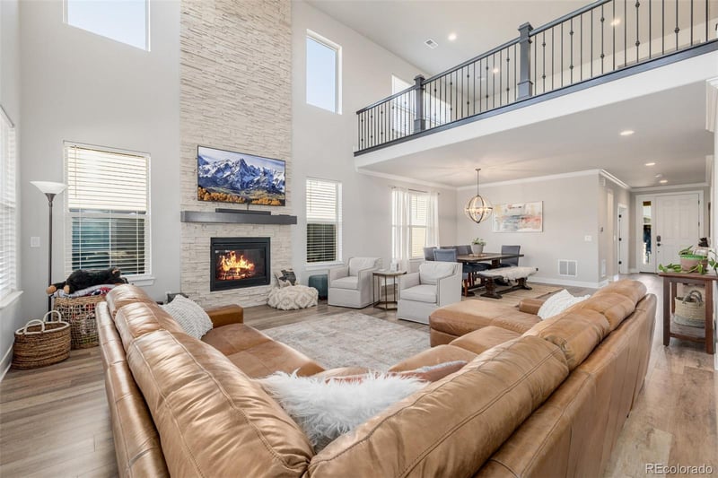 14073 Ivy Ct, Thornton, CO 80602