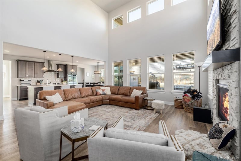 14073 Ivy Ct, Thornton, CO 80602