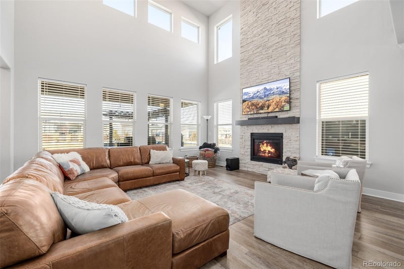 14073 Ivy Ct, Thornton, CO 80602