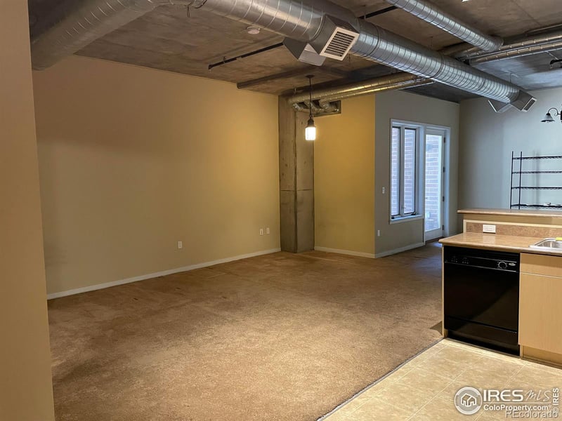 3601 Arapahoe Ave #112, Boulder, CO 80303