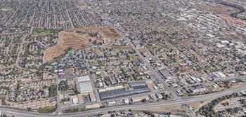 3098 Federal Blvd, Denver, CO 80236