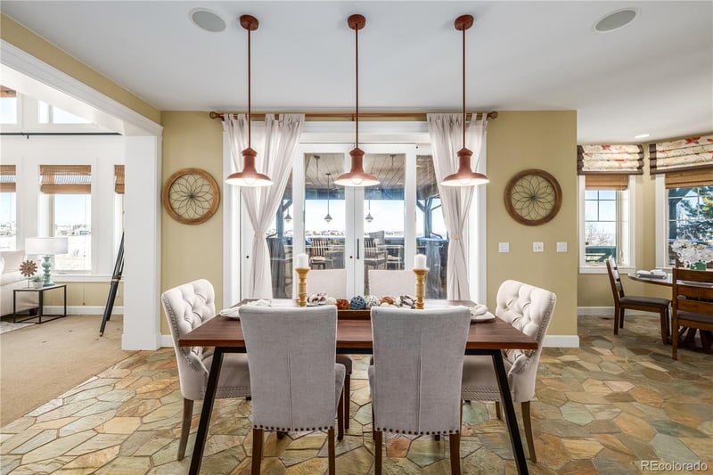 27311 E Lakeview Dr, Aurora, CO 80016