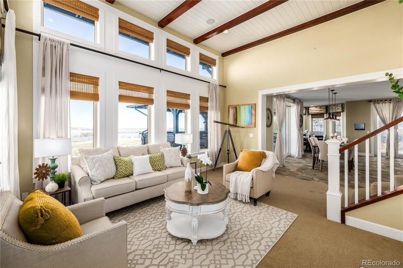 27311 E Lakeview Dr, Aurora, CO 80016