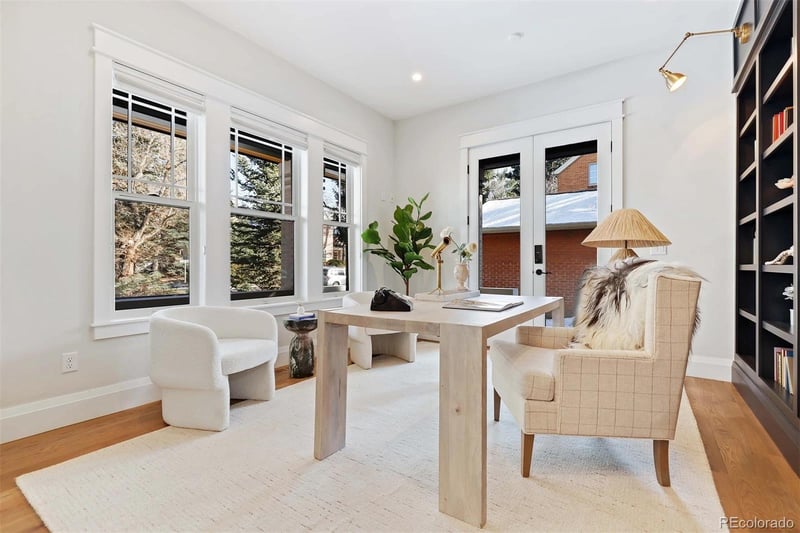 715 S Steele St, Denver, CO 80209
