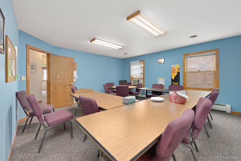 24787 2nd St, Galeton, CO 80615