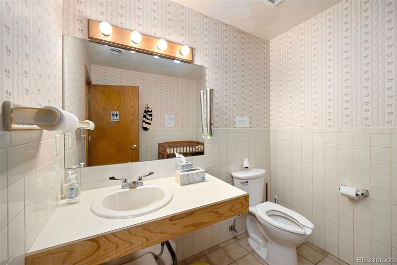 24787 2nd St, Galeton, CO 80615