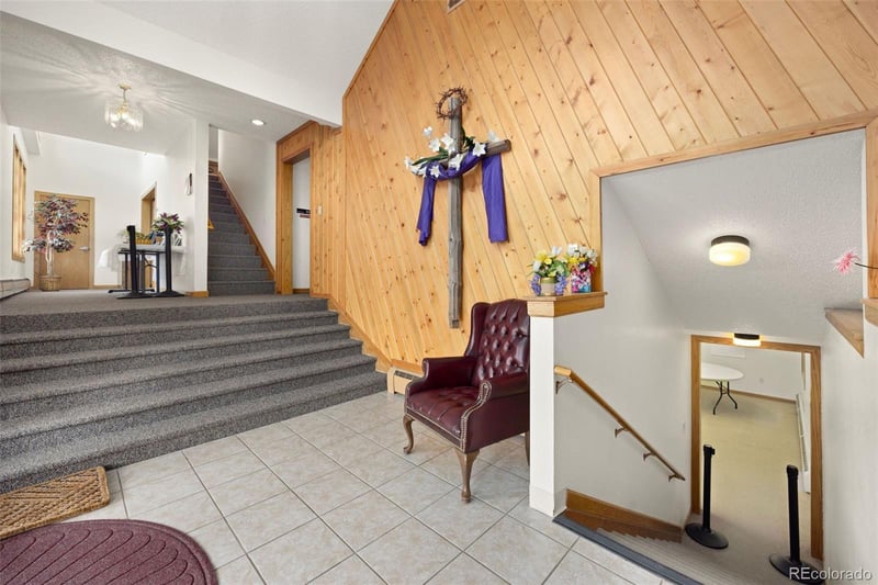 24787 2nd St, Galeton, CO 80615